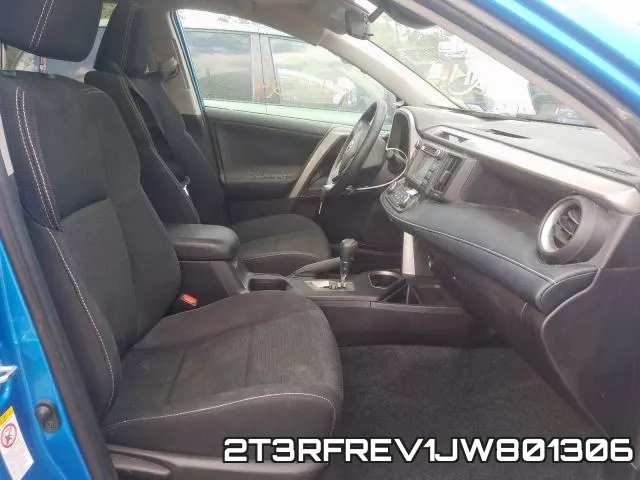 2T3RFREV1JW801306 фото 4