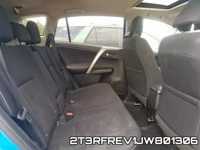 2T3RFREV1JW801306 фото 5