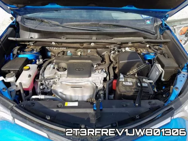 2T3RFREV1JW801306 фото 6