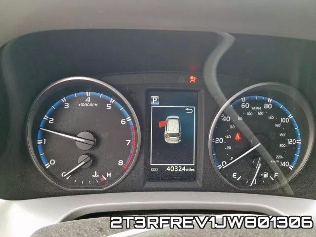 2T3RFREV1JW801306 фото 7