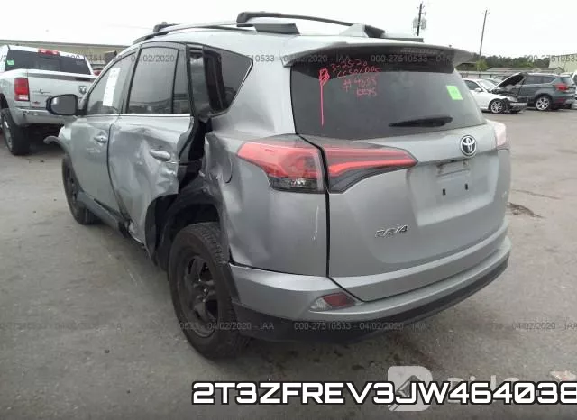 2T3ZFREV3JW464038 фото 4