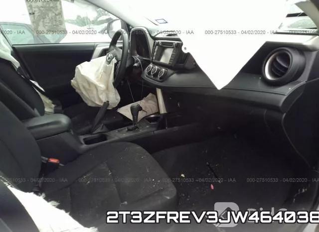 2T3ZFREV3JW464038 фото 6
