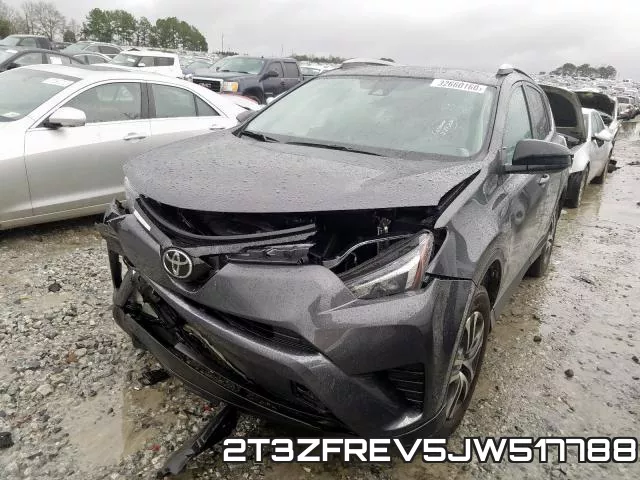 2T3ZFREV5JW517788 фото 3