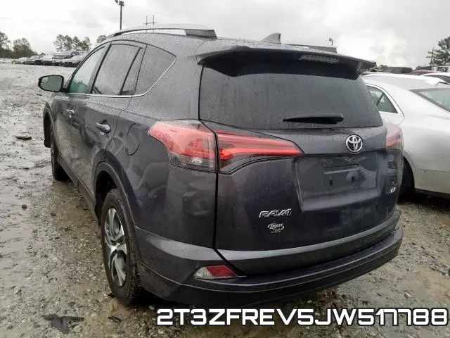 2T3ZFREV5JW517788 фото 4