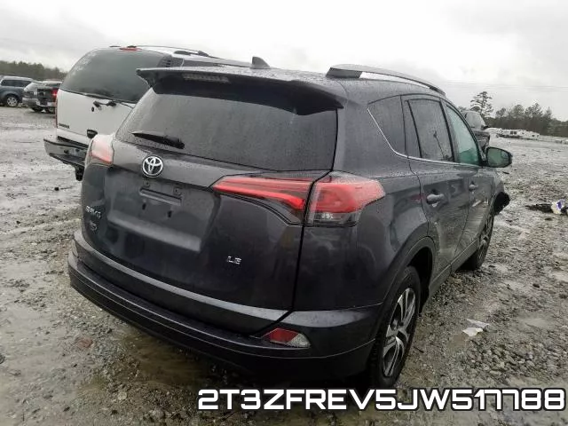 2T3ZFREV5JW517788 фото 5