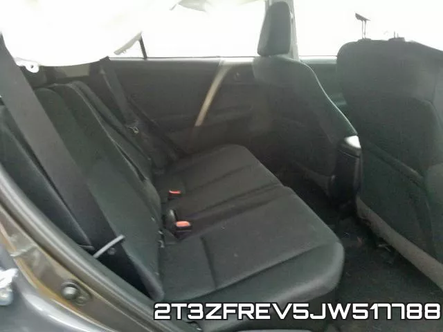 2T3ZFREV5JW517788 фото 7