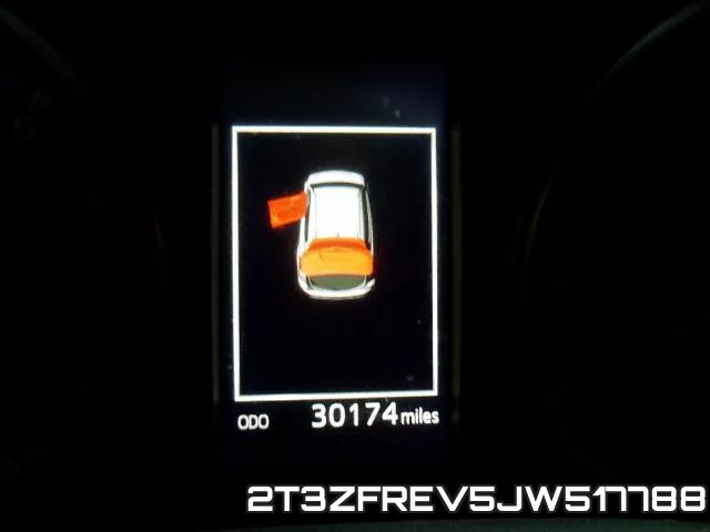 2T3ZFREV5JW517788 фото 9