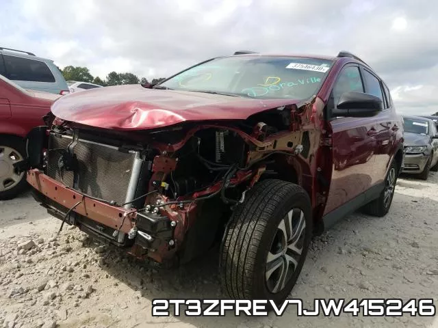 2T3ZFREV7JW415246 фото 3