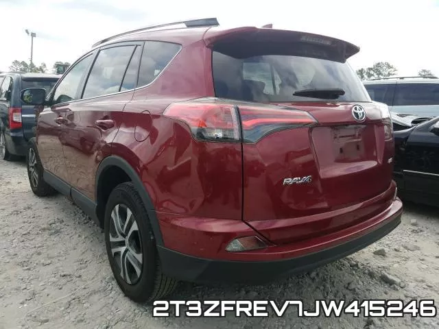 2T3ZFREV7JW415246 фото 4