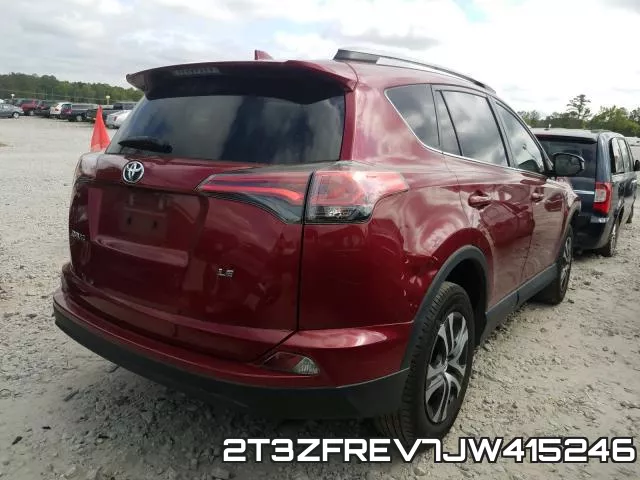 2T3ZFREV7JW415246 фото 5