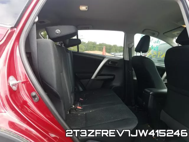 2T3ZFREV7JW415246 фото 7