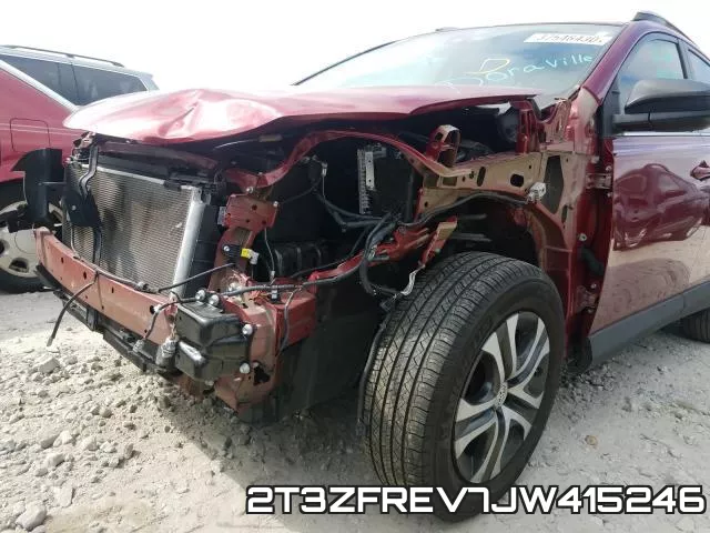 2T3ZFREV7JW415246 фото 10