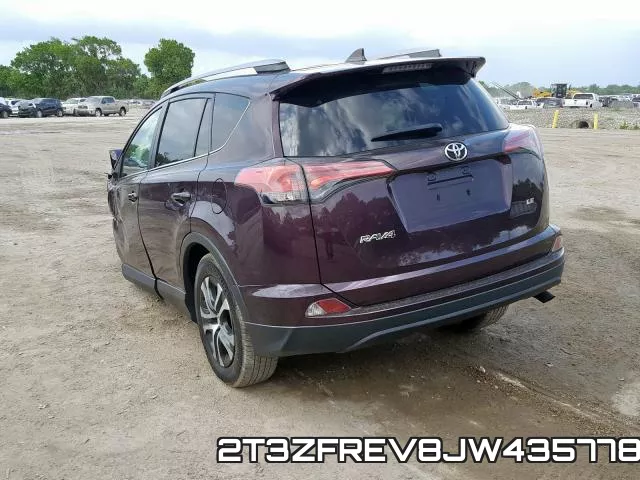 2T3ZFREV8JW435778 фото 4