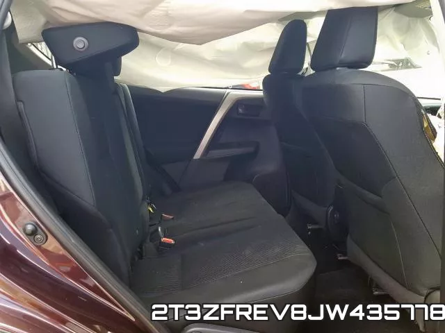 2T3ZFREV8JW435778 фото 7