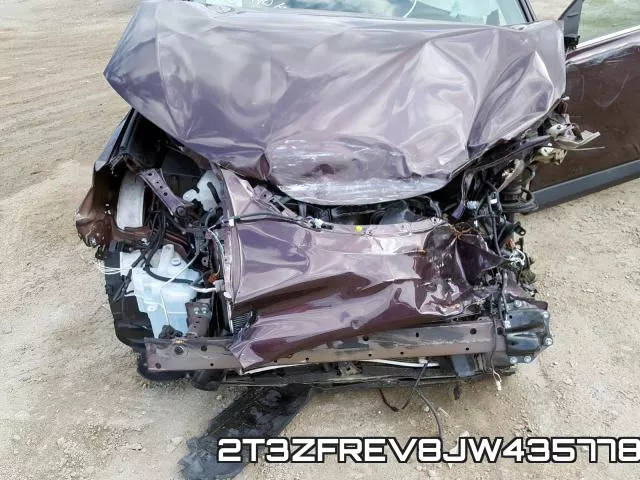 2T3ZFREV8JW435778 фото 8