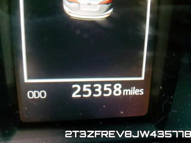 2T3ZFREV8JW435778 фото 9