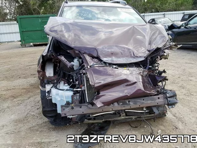 2T3ZFREV8JW435778 фото 10