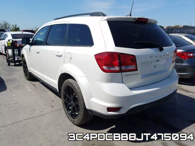 3C4PDCBB8JT475094 фото 4