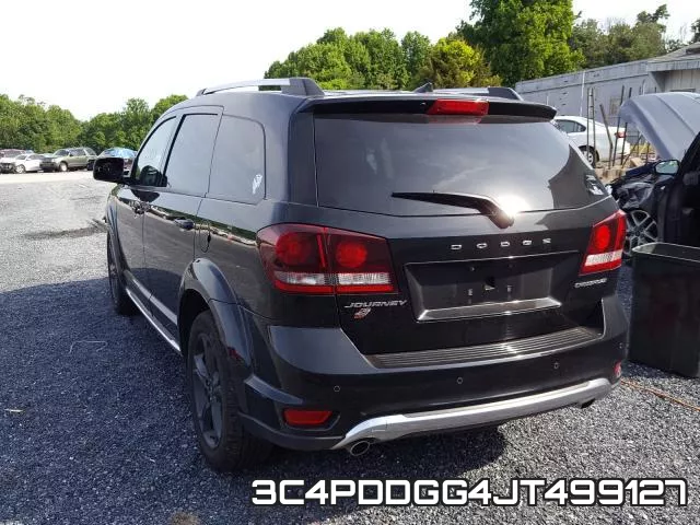 3C4PDDGG4JT499127 фото 4
