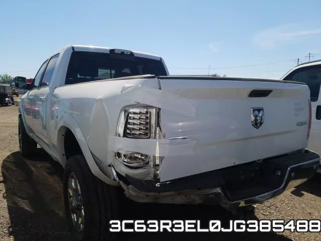 3C63R3EL0JG385488 фото 4