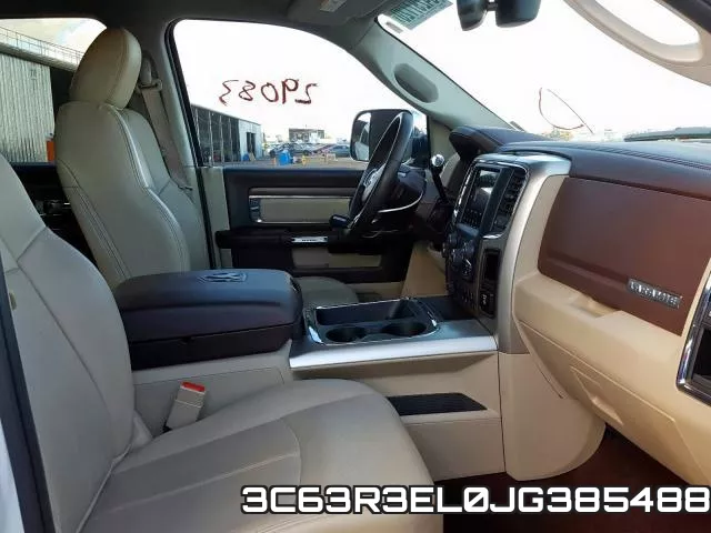 3C63R3EL0JG385488 фото 6