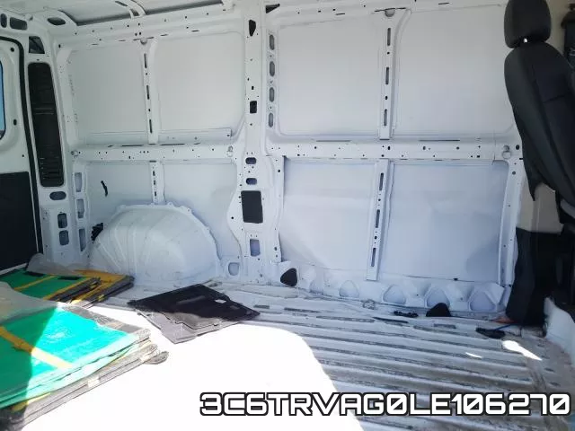 3C6TRVAG0LE106270 фото 7