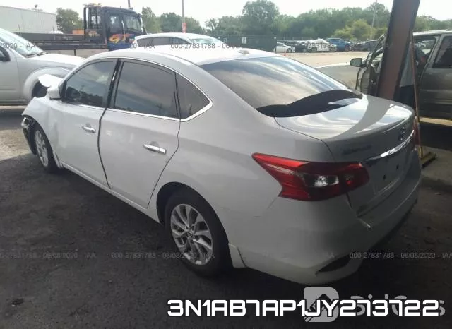 3N1AB7AP1JY273722 фото 4
