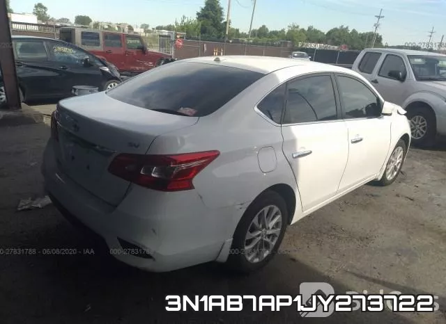 3N1AB7AP1JY273722 фото 5