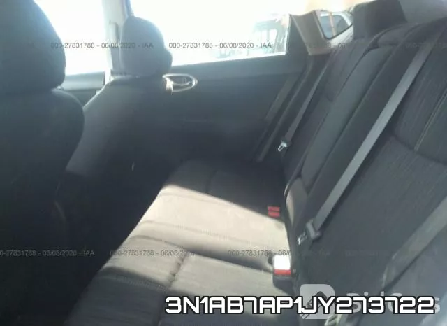 3N1AB7AP1JY273722 фото 9