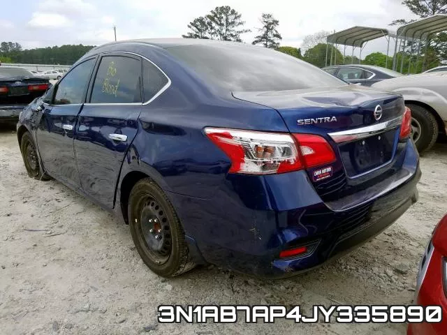 3N1AB7AP4JY335890 фото 4