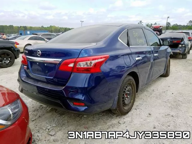 3N1AB7AP4JY335890 фото 5