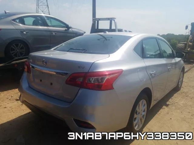 3N1AB7AP6HY338350 фото 5