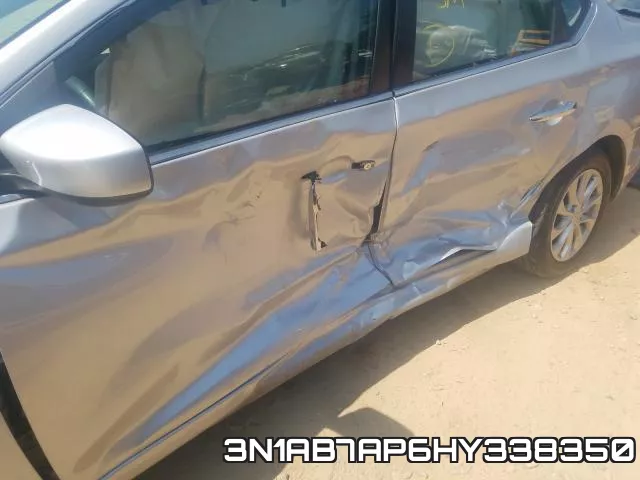 3N1AB7AP6HY338350 фото 10