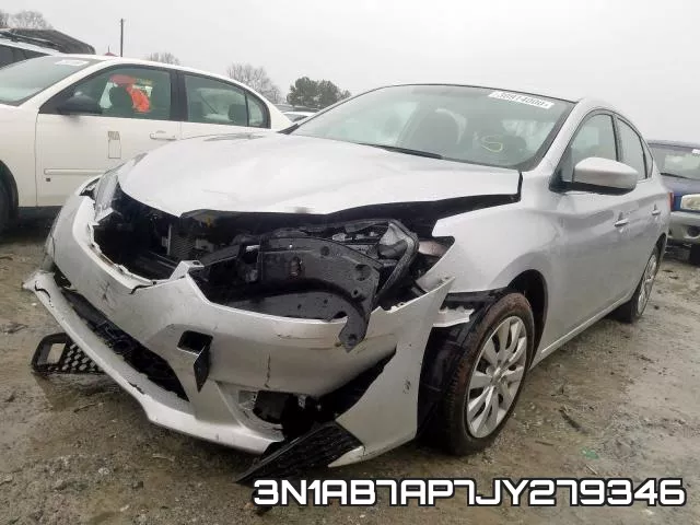 3N1AB7AP7JY279346 фото 3