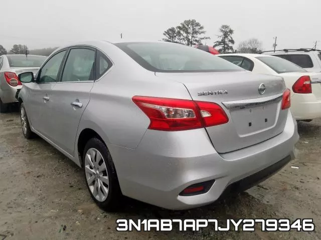 3N1AB7AP7JY279346 фото 4