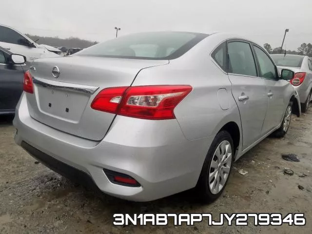 3N1AB7AP7JY279346 фото 5