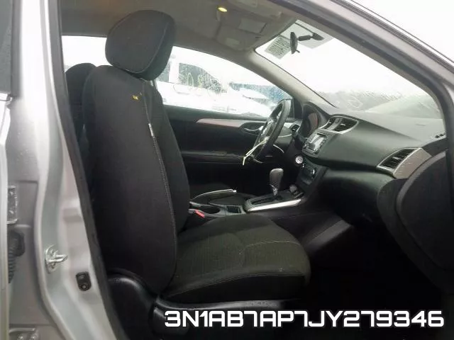 3N1AB7AP7JY279346 фото 6
