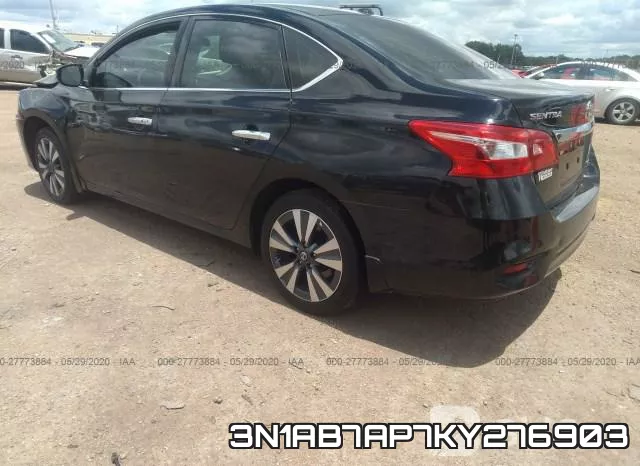 3N1AB7AP7KY276903 фото 4