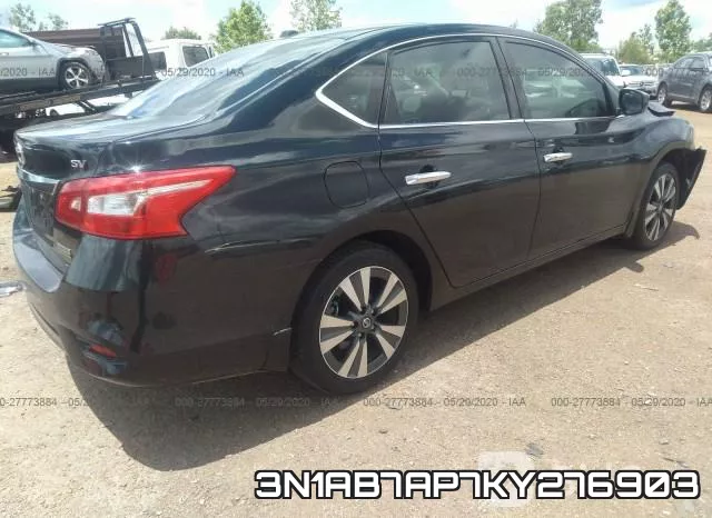 3N1AB7AP7KY276903 фото 5