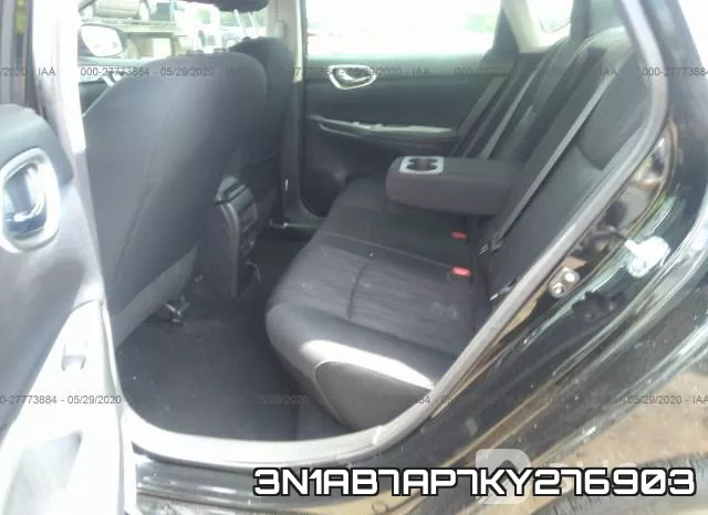3N1AB7AP7KY276903 фото 9