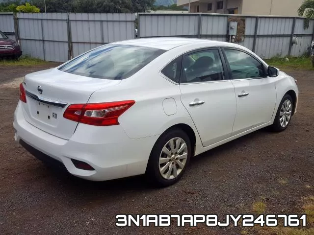 3N1AB7AP8JY246761 фото 5