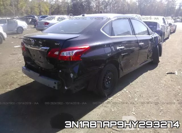 3N1AB7AP9HY293274 фото 5