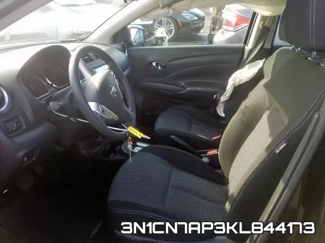 3N1CN7AP3KL844173 фото 6