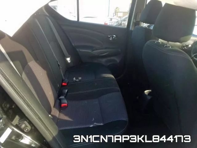 3N1CN7AP3KL844173 фото 7