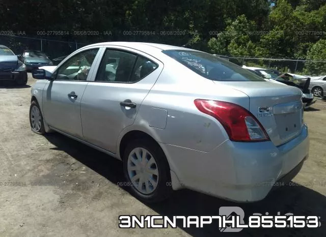 3N1CN7AP7HL855153 фото 4