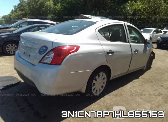 3N1CN7AP7HL855153 фото 5