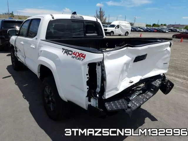 3TMAZ5CN9LM132996 фото 4