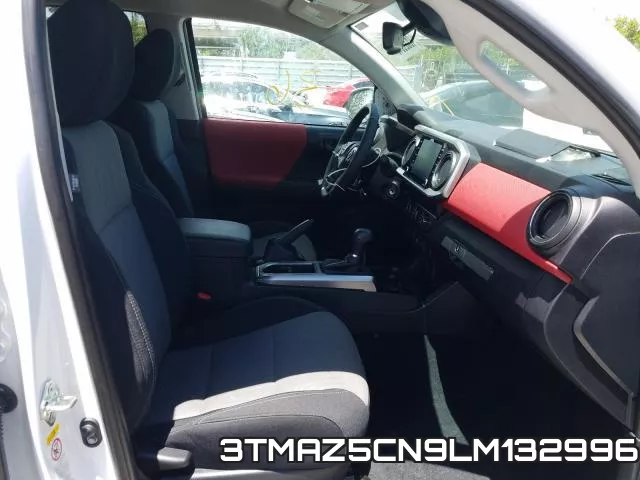 3TMAZ5CN9LM132996 фото 6