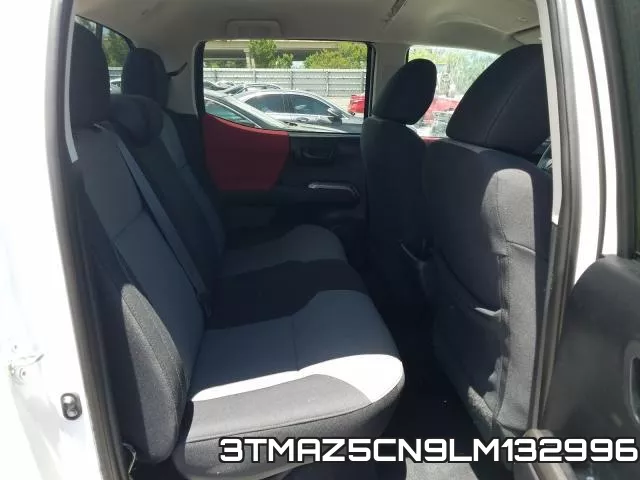 3TMAZ5CN9LM132996 фото 7