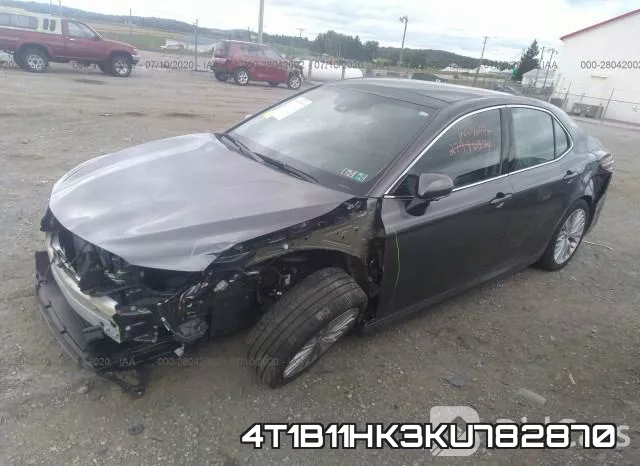 4T1B11HK3KU782870 фото 3